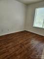 9523 University Terrace Drive - Photo 11