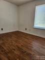 9523 University Terrace Drive - Photo 12