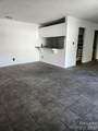 9523 University Terrace Drive - Photo 3