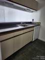 9523 University Terrace Drive - Photo 4