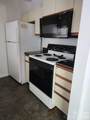 9523 University Terrace Drive - Photo 5