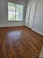 9523 University Terrace Drive - Photo 7