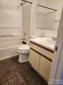 9523 University Terrace Drive - Photo 8