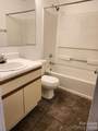 9523 University Terrace Drive - Photo 9