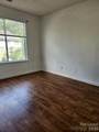 9523 University Terrace Drive - Photo 10