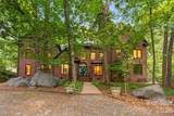 8619 Cedar Knoll Drive - Photo 1