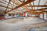 8619 Cedar Knoll Drive - Photo 47