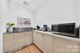 8619 Cedar Knoll Drive - Photo 9