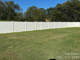 1256 Melon Colony Avenue - Photo 5
