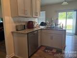 1256 Melon Colony Avenue - Photo 6