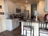 1256 Melon Colony Avenue - Photo 7