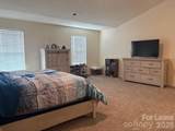 1256 Melon Colony Avenue - Photo 8