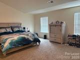 1256 Melon Colony Avenue - Photo 9