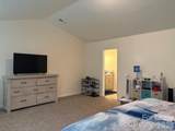 1256 Melon Colony Avenue - Photo 10