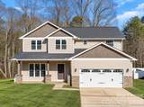 108 Pine Bluff Court - Photo 1