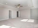 108 Pine Bluff Court - Photo 3