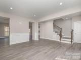 108 Pine Bluff Court - Photo 6