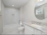 108 Pine Bluff Court - Photo 7