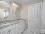 108 Pine Bluff Court - Photo 8