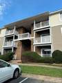9547 University Terrace Drive - Photo 1