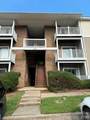 9547 University Terrace Drive - Photo 2
