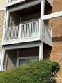 9547 University Terrace Drive - Photo 11