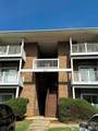 9547 University Terrace Drive - Photo 12