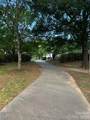 9547 University Terrace Drive - Photo 13
