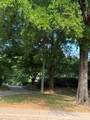 9547 University Terrace Drive - Photo 14