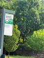 9547 University Terrace Drive - Photo 16