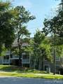 9547 University Terrace Drive - Photo 17