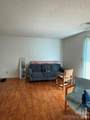 9547 University Terrace Drive - Photo 3