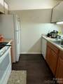 9547 University Terrace Drive - Photo 4