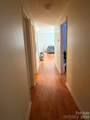9547 University Terrace Drive - Photo 5