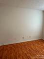9547 University Terrace Drive - Photo 7