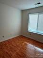9547 University Terrace Drive - Photo 8