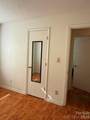 9547 University Terrace Drive - Photo 9