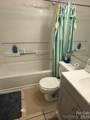 9547 University Terrace Drive - Photo 10