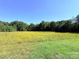 1835 Josie Road - Photo 1