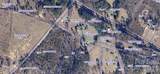 1835 Josie Road - Photo 2