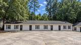 595 Betty Street - Photo 1