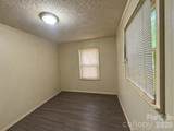595 Betty Street - Photo 11