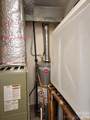 595 Betty Street - Photo 12