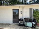595 Betty Street - Photo 13