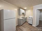 595 Betty Street - Photo 14