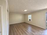 595 Betty Street - Photo 15