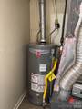 595 Betty Street - Photo 16