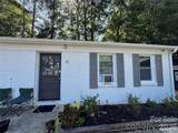 595 Betty Street - Photo 17