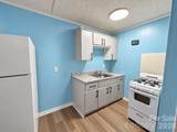 595 Betty Street - Photo 18