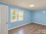 595 Betty Street - Photo 20